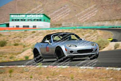 media/Jun-07-2025-Speed Ventures (Sat) [[b125dfaa5b]]/Green group/Turn 6 (Session 2)/